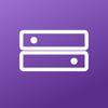 MeetPlanner: Time Zones Icon