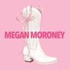 Megan Moroney Icon