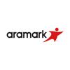 Mein Aramark Restaurant Icon