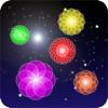 Mein Baby Feuerwerk Icon