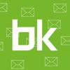 Mein bitkasten Icon