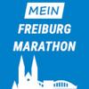 Mein Freiburg Marathon Icon