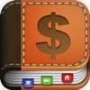 Mein Geld Icon