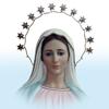 Mein heiliger Rosenkranz Icon