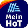 Mein HoT: eSIM & SIM-Tarife Icon