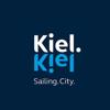 mein.Kiel Icon