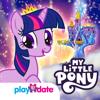 Mein kleines Pony: Twilight Icon