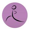 Mein Muskel-Faszien-Training 2 Icon