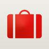 Mein Reiseplaner Icon