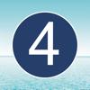 Mein Schiff 4 Bordfinder Icon
