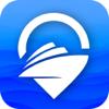 Mein Schiffstracker-Finder Icon