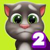 Mein Talking Tom 2 Icon