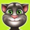 Mein Talking Tom Icon