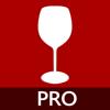 Mein Weinkeller Pro Icon
