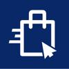meinALDI Icon