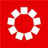 MeinBezirk Icon