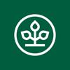 Meine AOK Icon