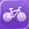 Meine Bikes Icon