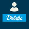 Meine Debeka Icon