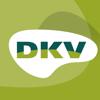 Meine DKV (ePA) Icon