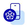 Meine haus&auml;rztliche Praxis Icon