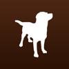 Meine Hunde Icon