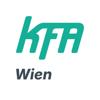 Meine KFA Wien Icon