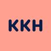 Meine KKH Icon