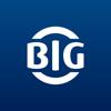 meineBIG Icon
