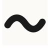 MeinEmsland Icon