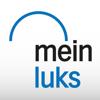 MeinLUKS Icon