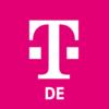 MeinMagenta: Handy & Festnetz Icon