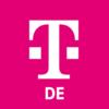 MeinMagenta: Handy & Festnetz Icon