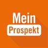 MeinProspekt mit Einkaufsliste Icon