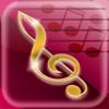 Meisterwerke der klassischen Musik Icon