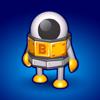Mekorama Icon