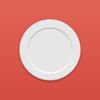 Mela - Recipe Manager Icon