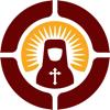 Melka Gubae Icon