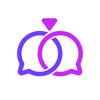 Melkah: Find Your Life Partner Icon