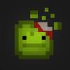 Melon: Sandbox Icon