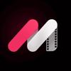 MeloShort Icon
