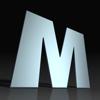 MeMail - Email yourself fast! Icon