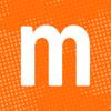 Mematic - The Meme Maker Icon
