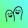 Meme Buds - Memes game Icon