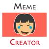 Meme Creator - Memes Generator Icon