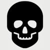 Memento Mori Life Calendar Icon