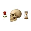 Memento Mori: Remember to Die Icon