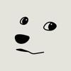 Memesick Icon