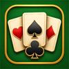 MemoDeck | Mnemonica & More Icon