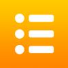 MemoPop + Icon